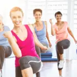 如何有效預防肌少症?