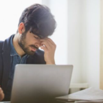 每天四步驟 – 延緩眼睛老化