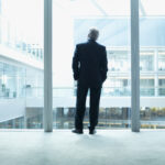 法定退休年齡是多少？我可以幾歲退休？