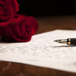 寫下你的人生故事：重新認識自己