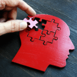 80歲不失智的祕密？科學家破解大腦逆齡的關鍵！