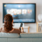 每天坐太久？小心大腦正一點一滴地退化！