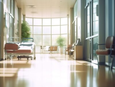 人生的圓滿：什麼才算「善終」？