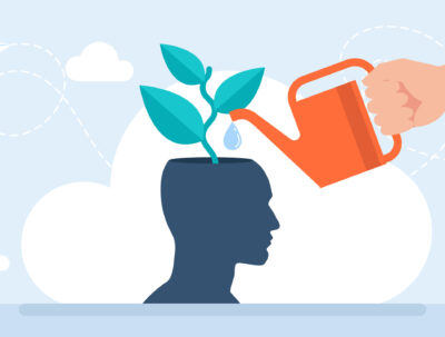 資策會《腦力活化網》─專業又有趣的腦力訓練平台