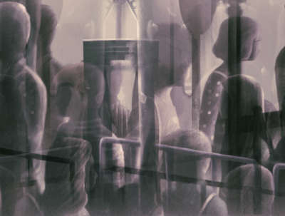 與自己對話，遇見真正的自己