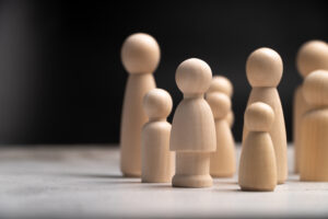 當孩子越來越少，誰來撐起未來的台灣？