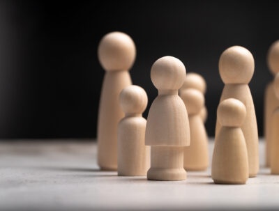 當孩子越來越少，誰來撐起未來的台灣？