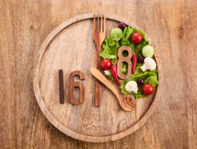 168飲食法減重真的有效嗎？真的適合我嗎？