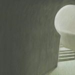 從期刊與臨床科學，看見「瀕死意識」的真實樣貌