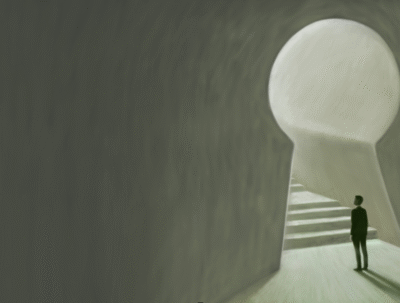 從期刊與臨床科學，看見「瀕死意識」的真實樣貌