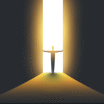 Brianna 的 8 分鐘：一場介於死亡與意識之間的旅程