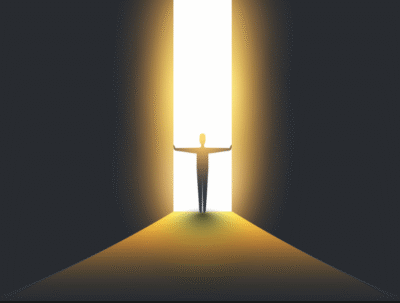 Brianna 的 8 分鐘：一場介於死亡與意識之間的旅程