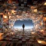 科技時代：被放大的影響力，與我們必須承擔的分寸