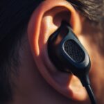 你戴的耳機安全嗎？逾 80 款耳機驗出致癌物，流汗恐加速吸收！