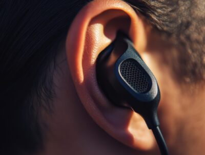 你戴的耳機安全嗎？逾 80 款耳機驗出致癌物，流汗恐加速吸收！