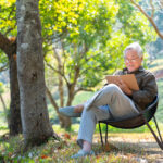 不愛社交，也能讓大腦保持活躍的5種方式