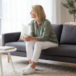 喜歡獨處，真的會影響健康嗎？從 WHO 看孤獨與社會連結