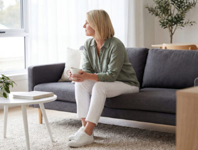 喜歡獨處，真的會影響健康嗎？從 WHO 看孤獨與社會連結