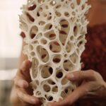 一分鐘骨質疏鬆自我評估