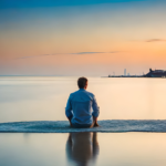 在日復一日的節奏中，看見人生的意義