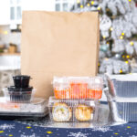 為什麼我們努力分類，垃圾還是越來越多？