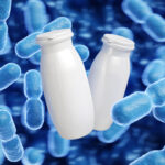 優酪乳真的能預防大腸癌嗎？研究結果怎麼說？