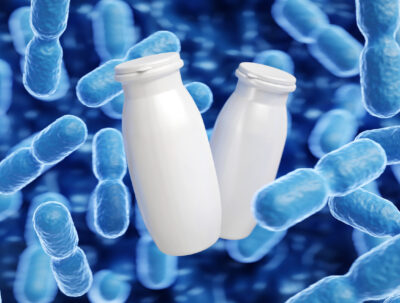 優酪乳真的能預防大腸癌嗎？研究結果怎麼說？