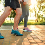 認識成功老化：活出有尊嚴、有價值感的人生下半場
